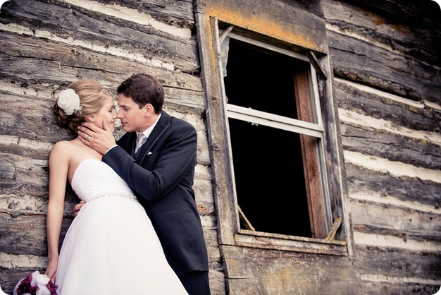 Kelowna-Delta-Grand-Wedding-homestead-Vernon_92_by-Kevin-Trowbridge