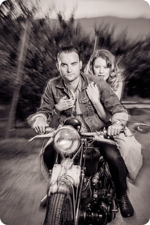 kelowna-creative-couple's-portraits-motorcycle-vintage-orchard06_by-Kevin-Trowbridge