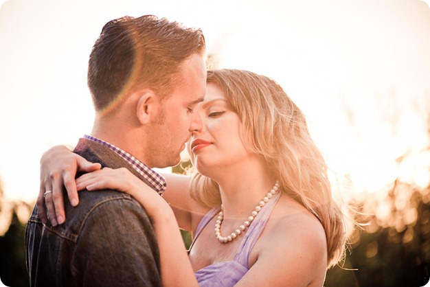 kelowna-creative-couple's-portraits-motorcycle-vintage-orchard100_by-Kevin-Trowbridge