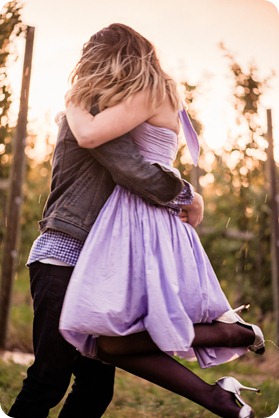 kelowna-creative-couple's-portraits-motorcycle-vintage-orchard102_by-Kevin-Trowbridge