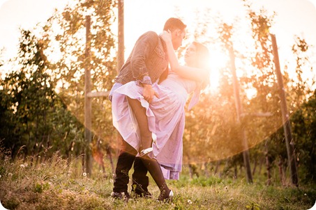 kelowna-creative-couple's-portraits-motorcycle-vintage-orchard103_by-Kevin-Trowbridge