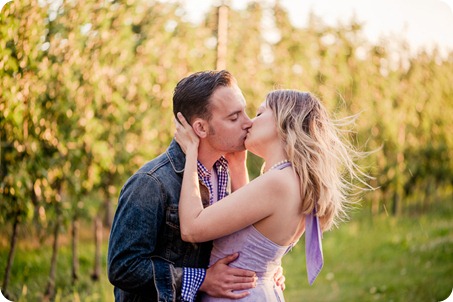 kelowna-creative-couple's-portraits-motorcycle-vintage-orchard107_by-Kevin-Trowbridge