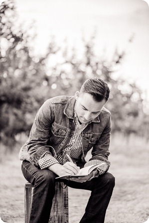 kelowna-creative-couple's-portraits-motorcycle-vintage-orchard115_by-Kevin-Trowbridge