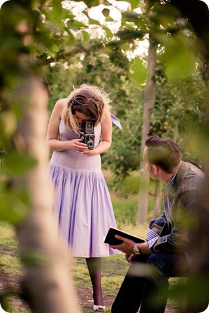 kelowna-creative-couple's-portraits-motorcycle-vintage-orchard119_by-Kevin-Trowbridge