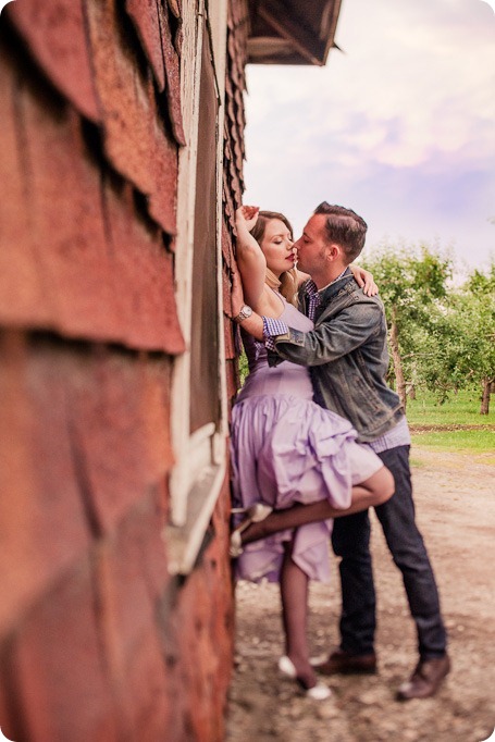 kelowna-creative-couple's-portraits-motorcycle-vintage-orchard139_by-Kevin-Trowbridge