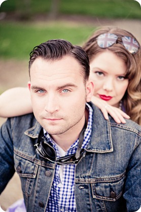 kelowna-creative-couple's-portraits-motorcycle-vintage-orchard19_by-Kevin-Trowbridge