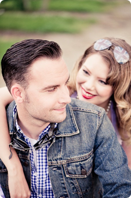 kelowna-creative-couple's-portraits-motorcycle-vintage-orchard20_by-Kevin-Trowbridge