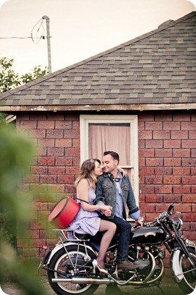 kelowna-creative-couple's-portraits-motorcycle-vintage-orchard29_by-Kevin-Trowbridge