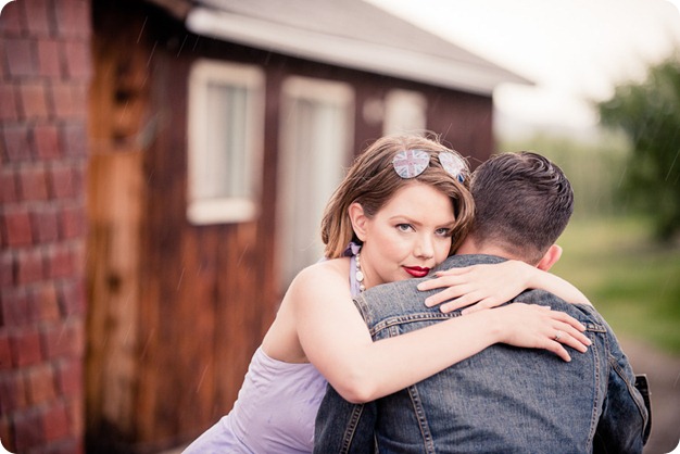 kelowna-creative-couple's-portraits-motorcycle-vintage-orchard33_by-Kevin-Trowbridge