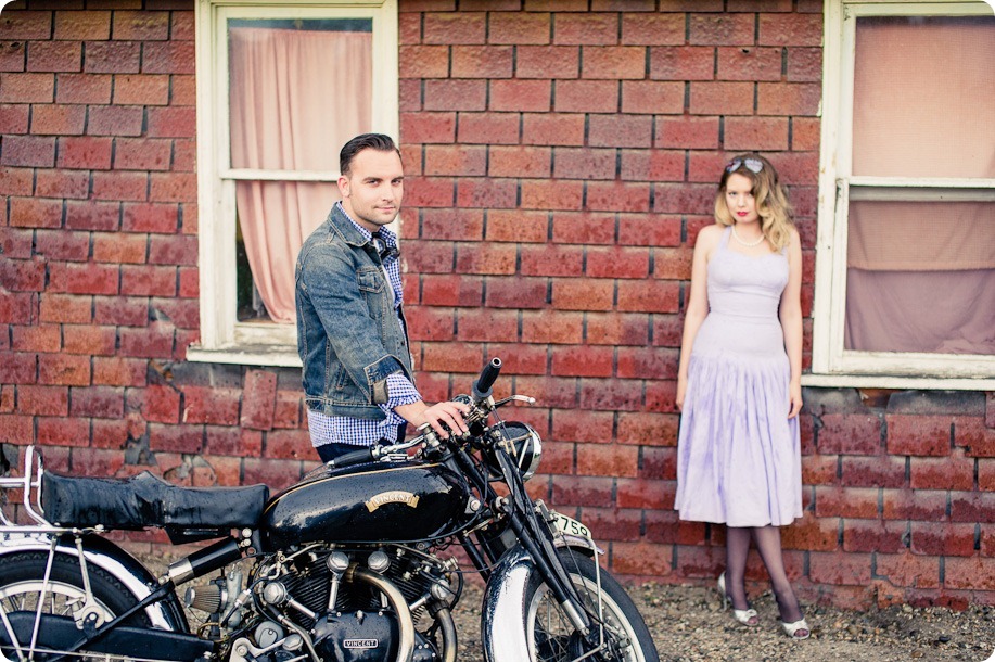 kelowna-creative-couple's-portraits-motorcycle-vintage-orchard37_by-Kevin-Trowbridge