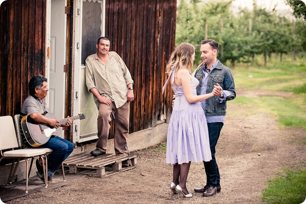 kelowna-creative-couple's-portraits-motorcycle-vintage-orchard48_by-Kevin-Trowbridge