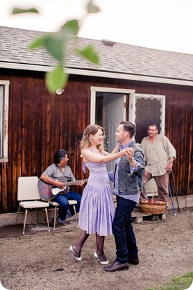 kelowna-creative-couple's-portraits-motorcycle-vintage-orchard52_by-Kevin-Trowbridge