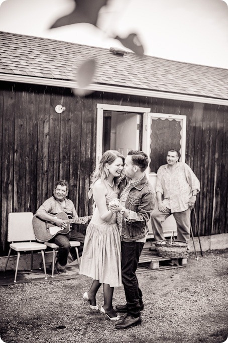 kelowna-creative-couple's-portraits-motorcycle-vintage-orchard53_by-Kevin-Trowbridge