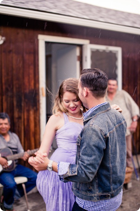 kelowna-creative-couple's-portraits-motorcycle-vintage-orchard54_by-Kevin-Trowbridge