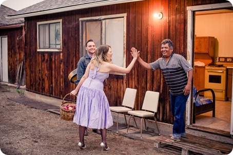 kelowna-creative-couple's-portraits-motorcycle-vintage-orchard67_by-Kevin-Trowbridge