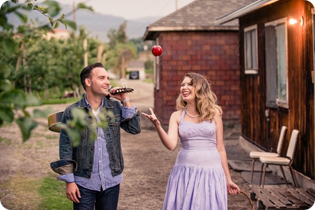 kelowna-creative-couple's-portraits-motorcycle-vintage-orchard68_by-Kevin-Trowbridge