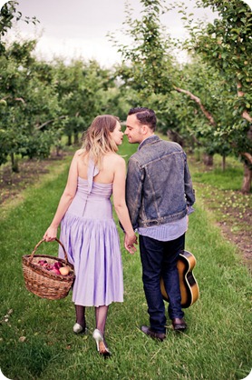 kelowna-creative-couple's-portraits-motorcycle-vintage-orchard73_by-Kevin-Trowbridge