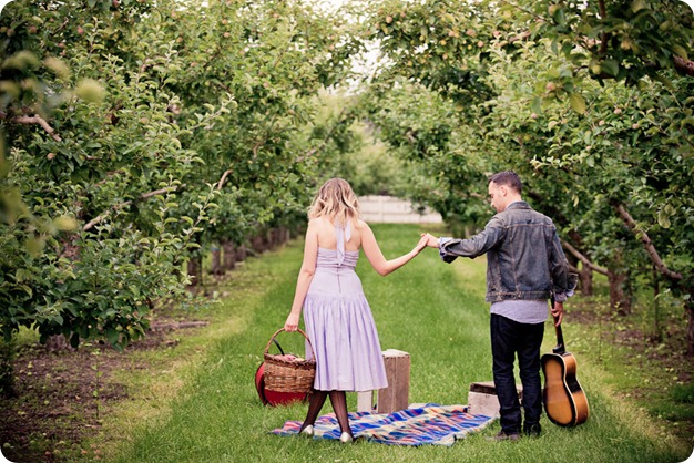 kelowna-creative-couple's-portraits-motorcycle-vintage-orchard74_by-Kevin-Trowbridge