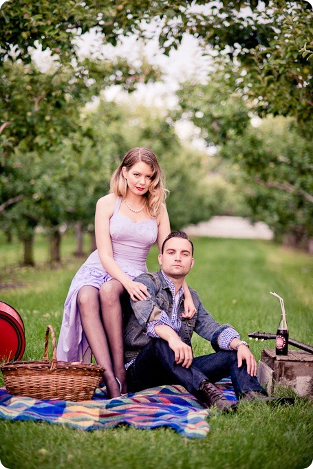 kelowna-creative-couple's-portraits-motorcycle-vintage-orchard78_by-Kevin-Trowbridge
