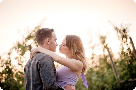 kelowna-creative-couple's-portraits-motorcycle-vintage-orchard98_by-Kevin-Trowbridge