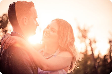 kelowna-creative-couple's-portraits-motorcycle-vintage-orchard99_by-Kevin-Trowbridge