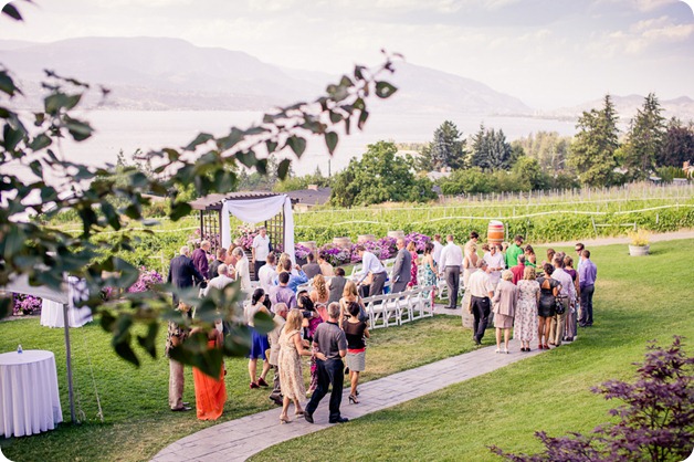 vintage-summerhill-schoolhouse-wedding-Kelowna_103_by-Kevin-Trowbridge