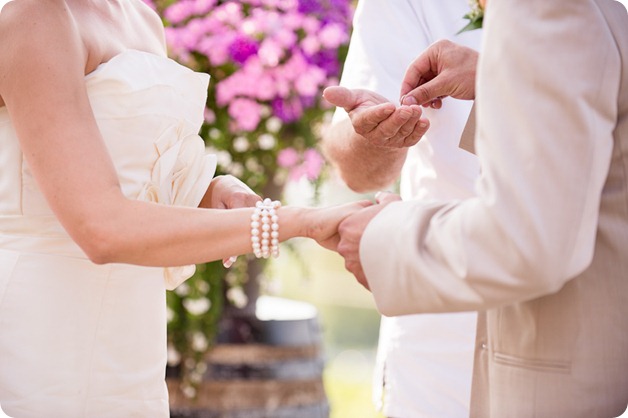 vintage-summerhill-schoolhouse-wedding-Kelowna_119_by-Kevin-Trowbridge