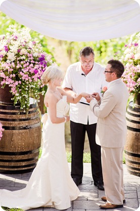 vintage-summerhill-schoolhouse-wedding-Kelowna_120_by-Kevin-Trowbridge