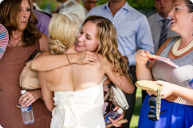 vintage-summerhill-schoolhouse-wedding-Kelowna_136_by-Kevin-Trowbridge