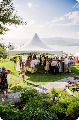 vintage-summerhill-schoolhouse-wedding-Kelowna_139_by-Kevin-Trowbridge