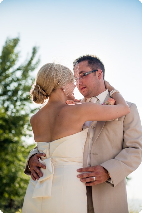 vintage-summerhill-schoolhouse-wedding-Kelowna_146_by-Kevin-Trowbridge