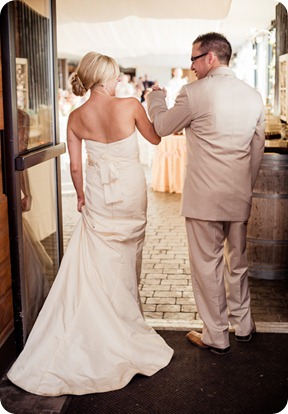 vintage-summerhill-schoolhouse-wedding-Kelowna_166_by-Kevin-Trowbridge