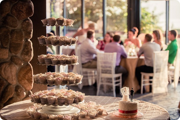 vintage-summerhill-schoolhouse-wedding-Kelowna_171_by-Kevin-Trowbridge