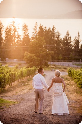 vintage-summerhill-schoolhouse-wedding-Kelowna_175_by-Kevin-Trowbridge