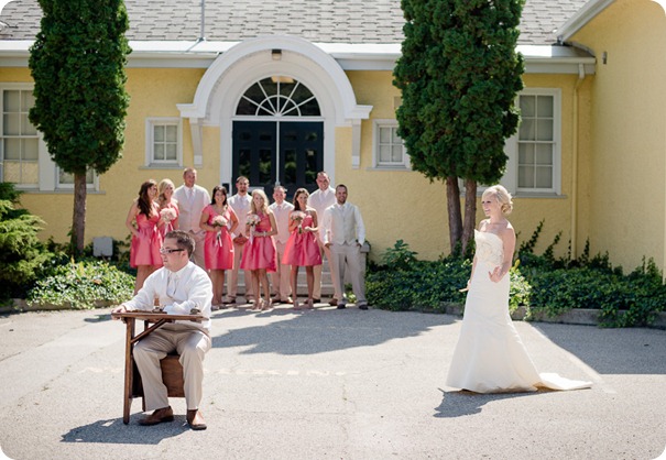 vintage-summerhill-schoolhouse-wedding-Kelowna_37_by-Kevin-Trowbridge