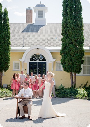 vintage-summerhill-schoolhouse-wedding-Kelowna_38_by-Kevin-Trowbridge