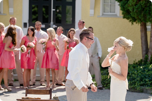 vintage-summerhill-schoolhouse-wedding-Kelowna_42_by-Kevin-Trowbridge