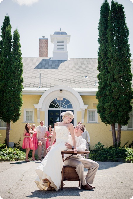 vintage-summerhill-schoolhouse-wedding-Kelowna_44_by-Kevin-Trowbridge