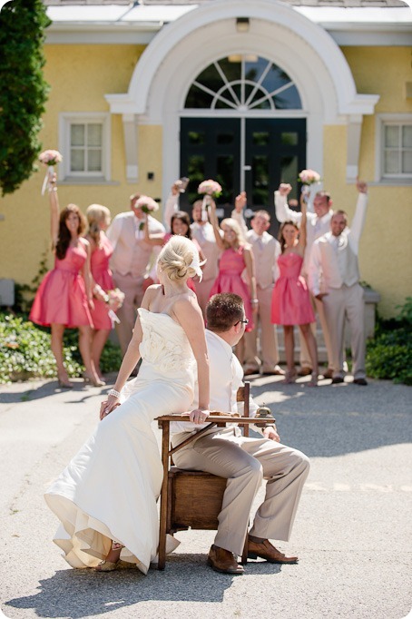 vintage-summerhill-schoolhouse-wedding-Kelowna_45_by-Kevin-Trowbridge