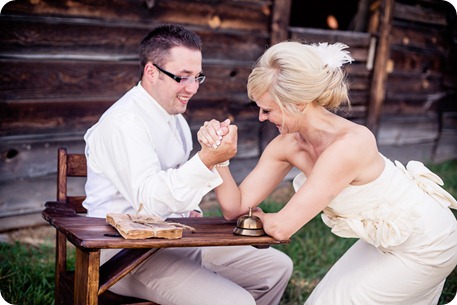 vintage-summerhill-schoolhouse-wedding-Kelowna_83_by-Kevin-Trowbridge