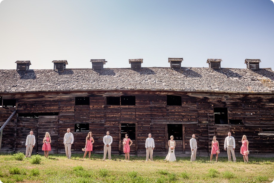 vintage-summerhill-schoolhouse-wedding-Kelowna_85_by-Kevin-Trowbridge