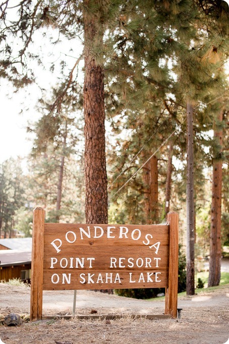 Kaleaden-rustic-elegant-wedding_Ponderosa-Point_Skaha-lake01_by-Kevin-Trowbridge