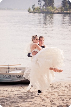 Kaleaden-rustic-elegant-wedding_Ponderosa-Point_Skaha-lake101_by-Kevin-Trowbridge