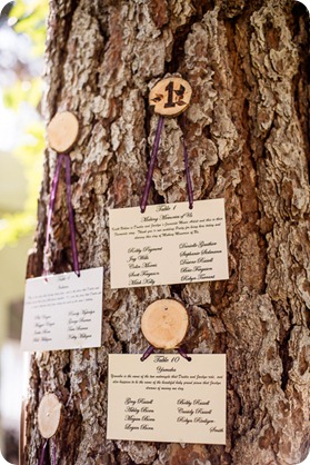 Kaleaden-rustic-elegant-wedding_Ponderosa-Point_Skaha-lake142_by-Kevin-Trowbridge