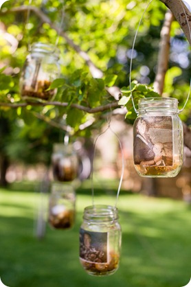 Kaleaden-rustic-elegant-wedding_Ponderosa-Point_Skaha-lake143_by-Kevin-Trowbridge