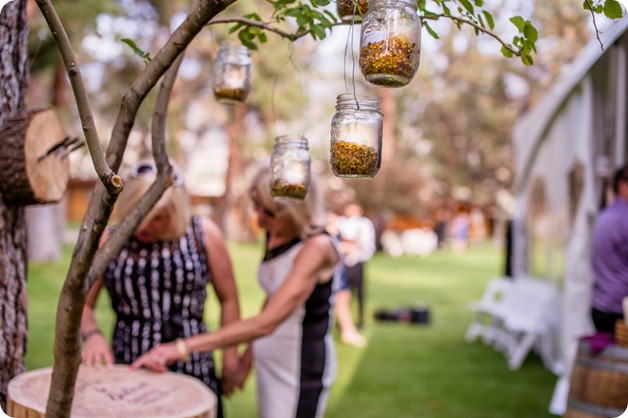 Kaleaden-rustic-elegant-wedding_Ponderosa-Point_Skaha-lake144_by-Kevin-Trowbridge