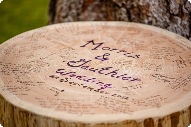 Kaleaden-rustic-elegant-wedding_Ponderosa-Point_Skaha-lake145_by-Kevin-Trowbridge