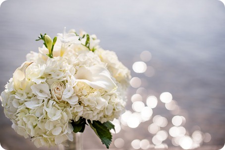 Kaleaden-rustic-elegant-wedding_Ponderosa-Point_Skaha-lake14_by-Kevin-Trowbridge