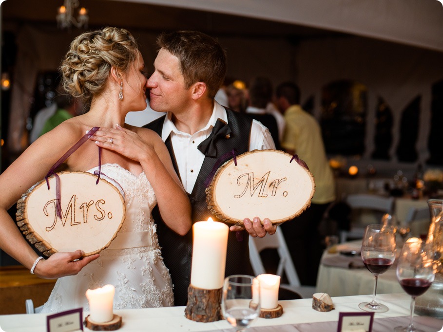 Kaleaden-rustic-elegant-wedding_Ponderosa-Point_Skaha-lake179_by-Kevin-Trowbridge