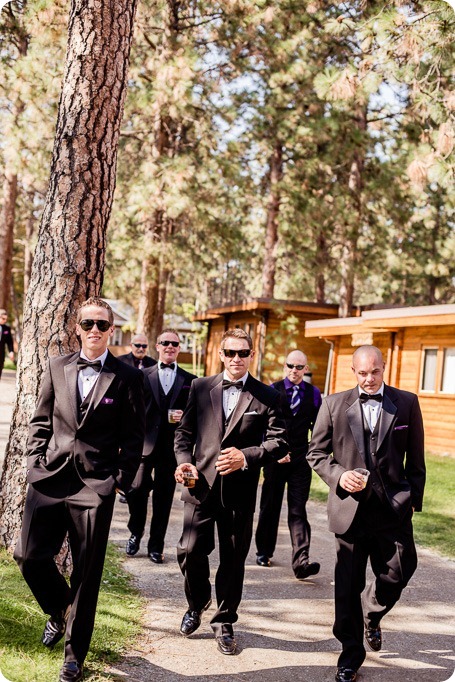 Kaleaden-rustic-elegant-wedding_Ponderosa-Point_Skaha-lake41_by-Kevin-Trowbridge